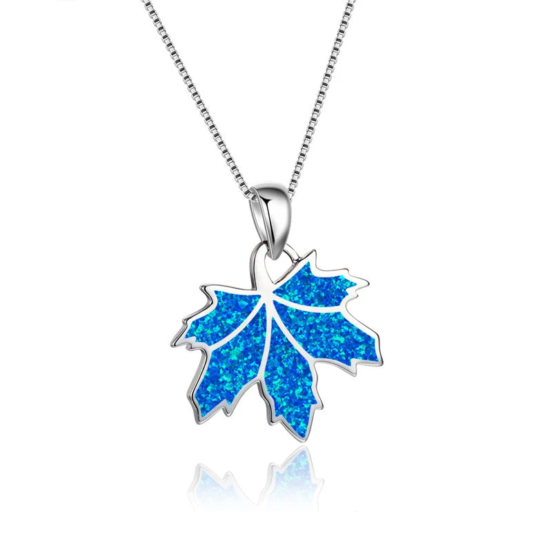Fashion Sun Flower Pendant Necklace For Women Charm Rose Gold Color Crystal Zircon Imi close-up view