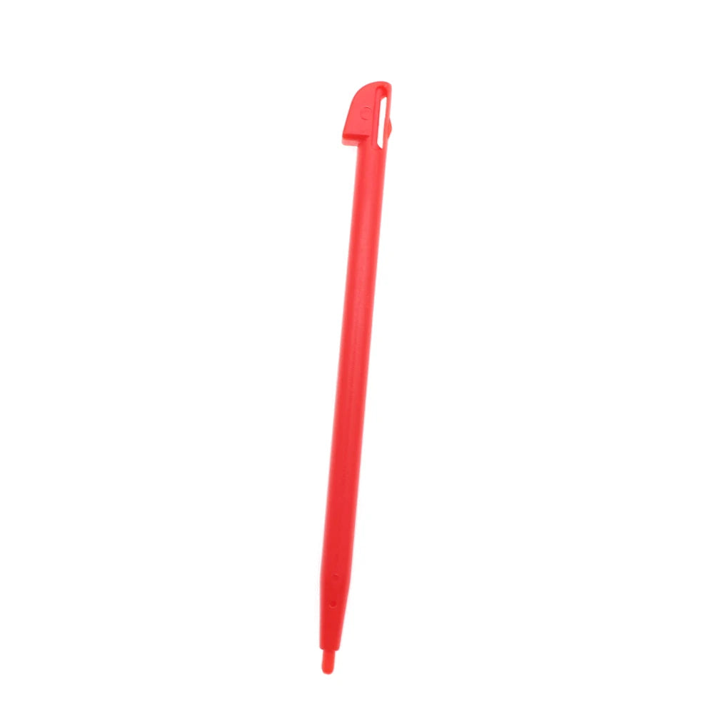 Color Touch Stylus Pen for Wii U GamePad | Replacement Writing Tool lifestyle view