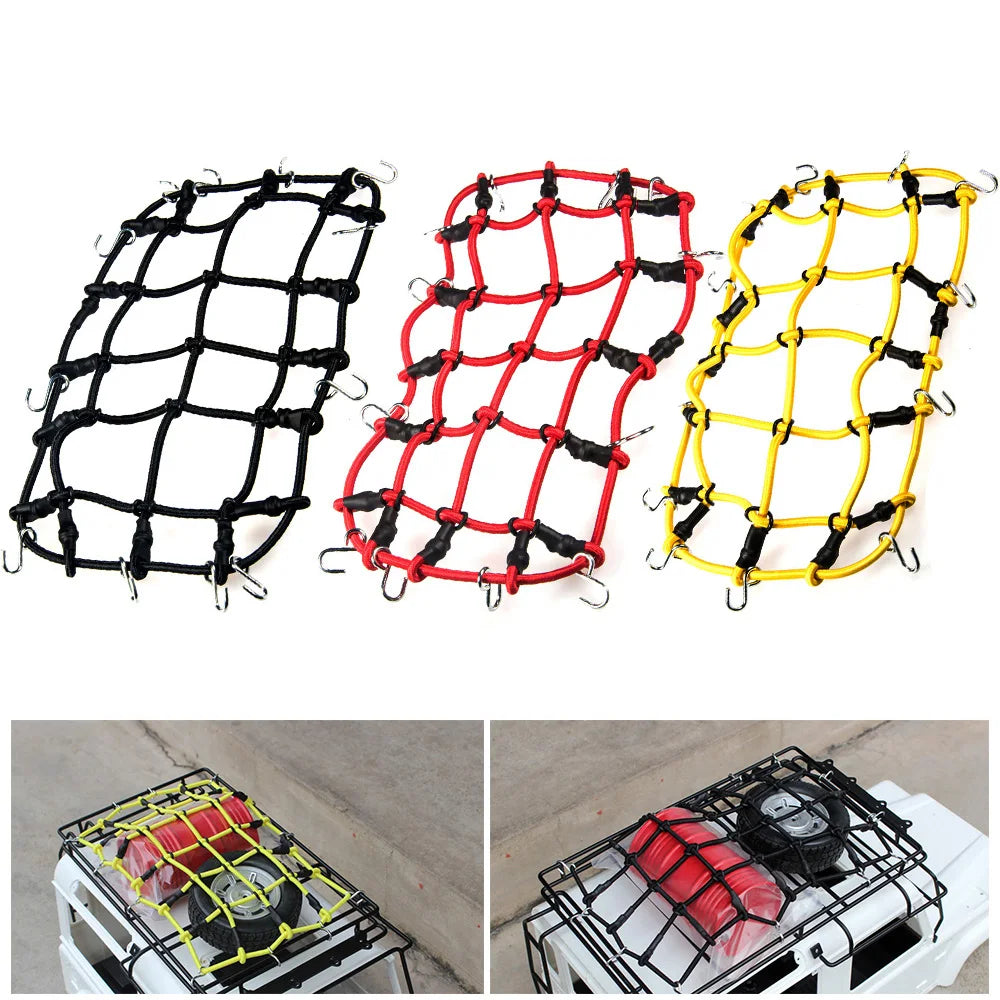 1:10 Scale Accessories Simulated Decoration Tools Shovel Fire-Extinguisher Oil Drum f lifestyle view