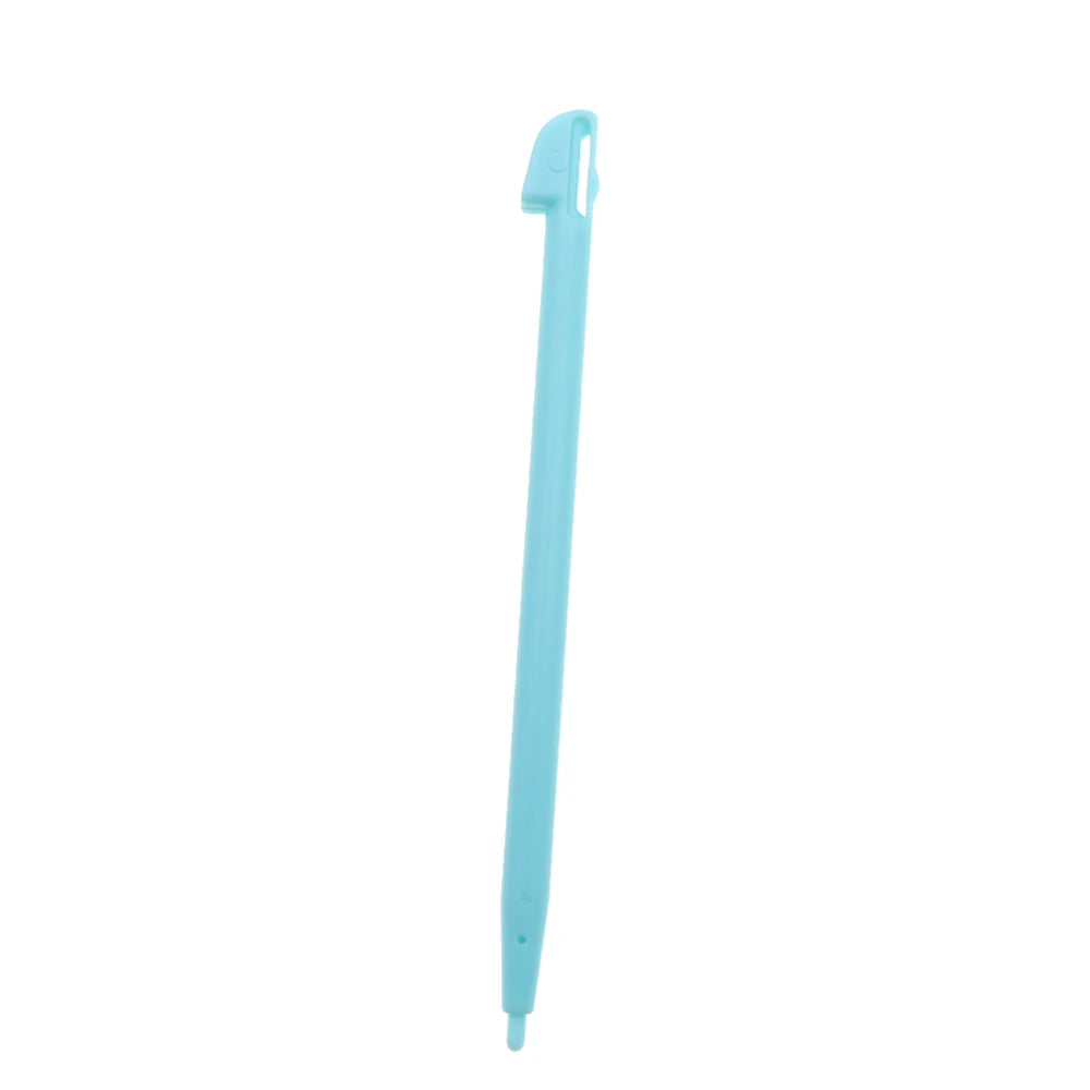 Color Touch Stylus Pen for Wii U GamePad | Replacement Writing Tool lifestyle view