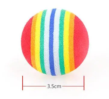 Teeth Grinding Catnip Toys Funny Interactive Plush Cat Toy Pet Kitten Chewing Vocal Toy detail view