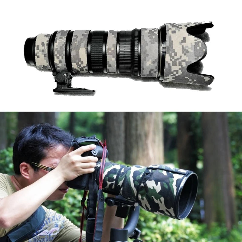 5M Outdoor Camouflage Tape WRAP Hunting Waterproof Self Adhesive Camo Tape Stealth Ba lifestyle view