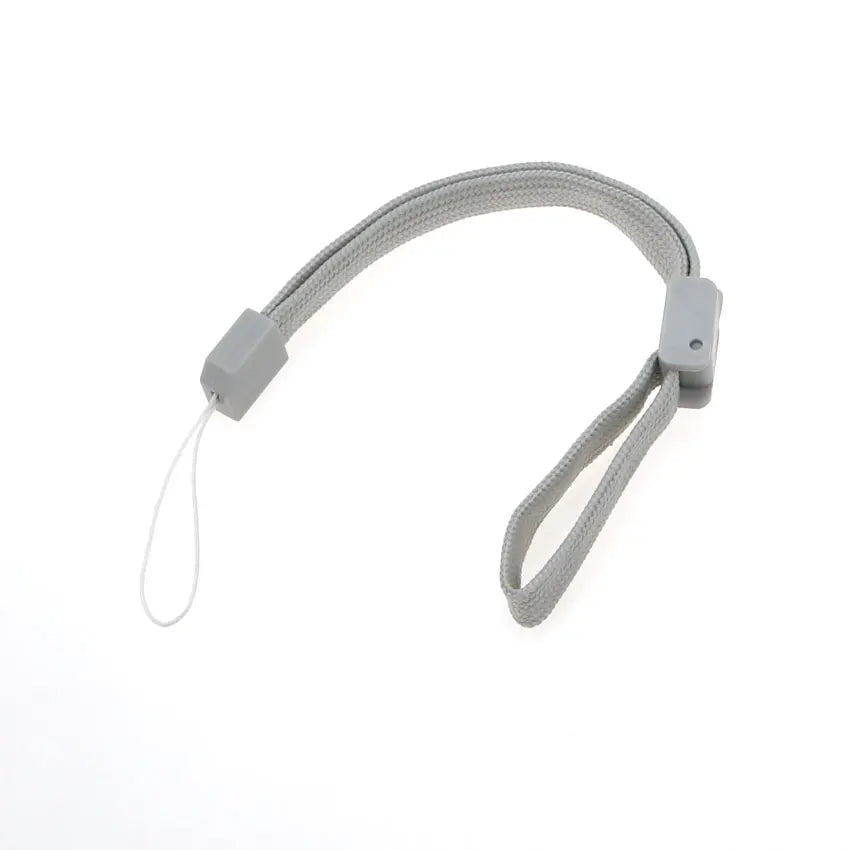 Universal Anti-Drop Hand Strap | Secure Controller Lanyard for Wii, PS4, PS3, PS Vita, N detail view