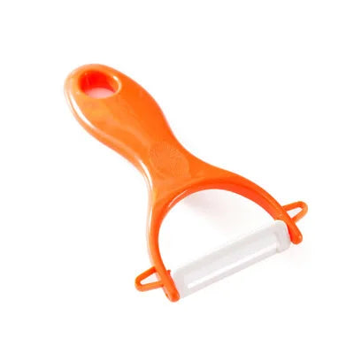 Kitchen Potato Carrot Cucumber Peeler Peeling Kitchen alternate view