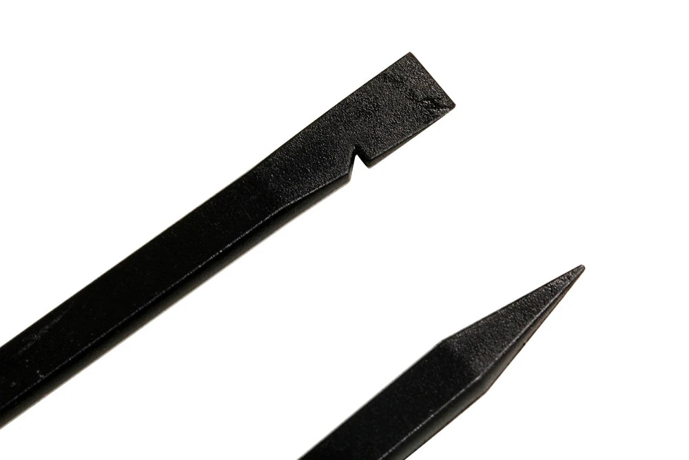 10pcs Anti-Static Nylon Spudger Pry Tool Kit | Phone and Tablet Repair Tools detail view