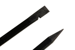 10pcs Anti-Static Nylon Spudger Pry Tool Kit | Phone and Tablet Repair Tools detail view