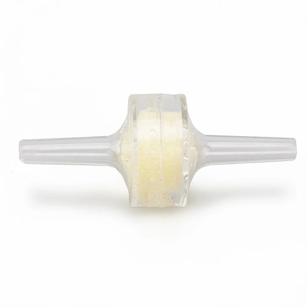 Car Auto Turbo Boost Gauge Meter Filter detail view