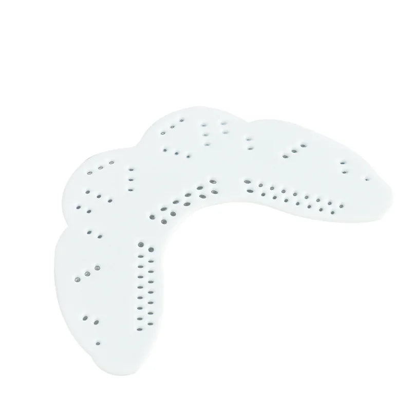 Mouth Guard for Sports | Teeth Protector for Boxing Basketball Football Rugby alternate view