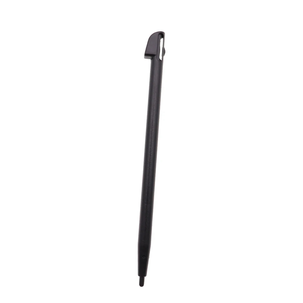 Color Touch Stylus Pen for Wii U GamePad | Replacement Writing Tool detail view