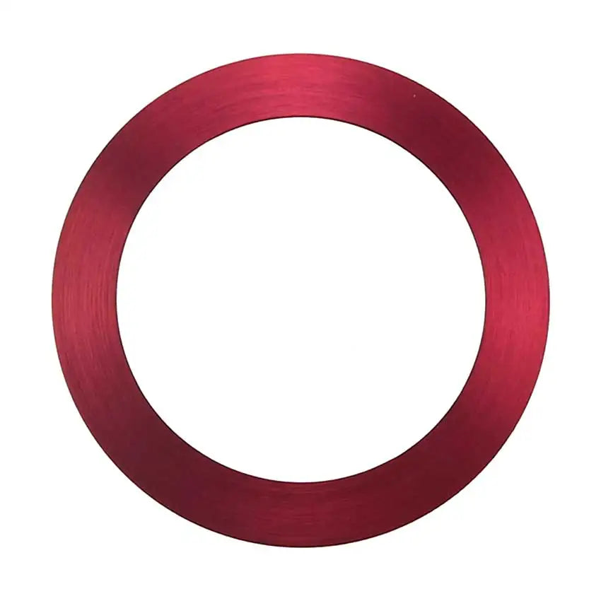 Replacement UMD Door Ring for PSP 1000 2000 | Console Repair Part lifestyle view