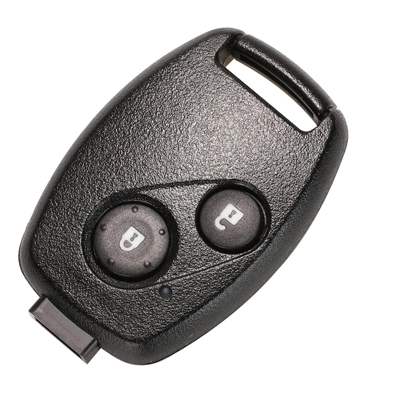 Remote Key Fob Shell For Honda Accord CRV Pilot Civic 2003-2013 lifestyle view