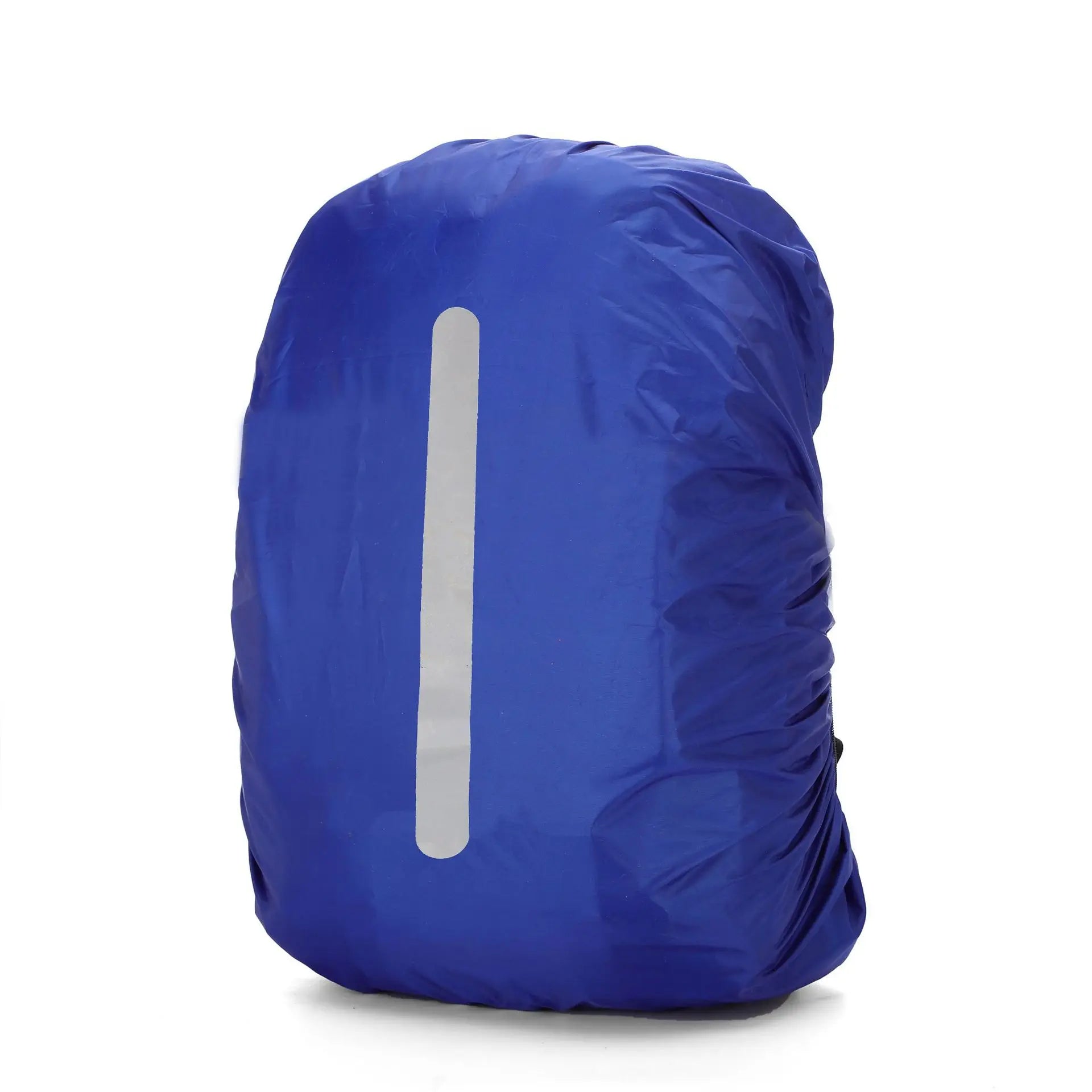 Rain Cover Backpack Reflective 20L 35L 45L 60L | Waterproof Bag for Outdoor Camping H lifestyle view
