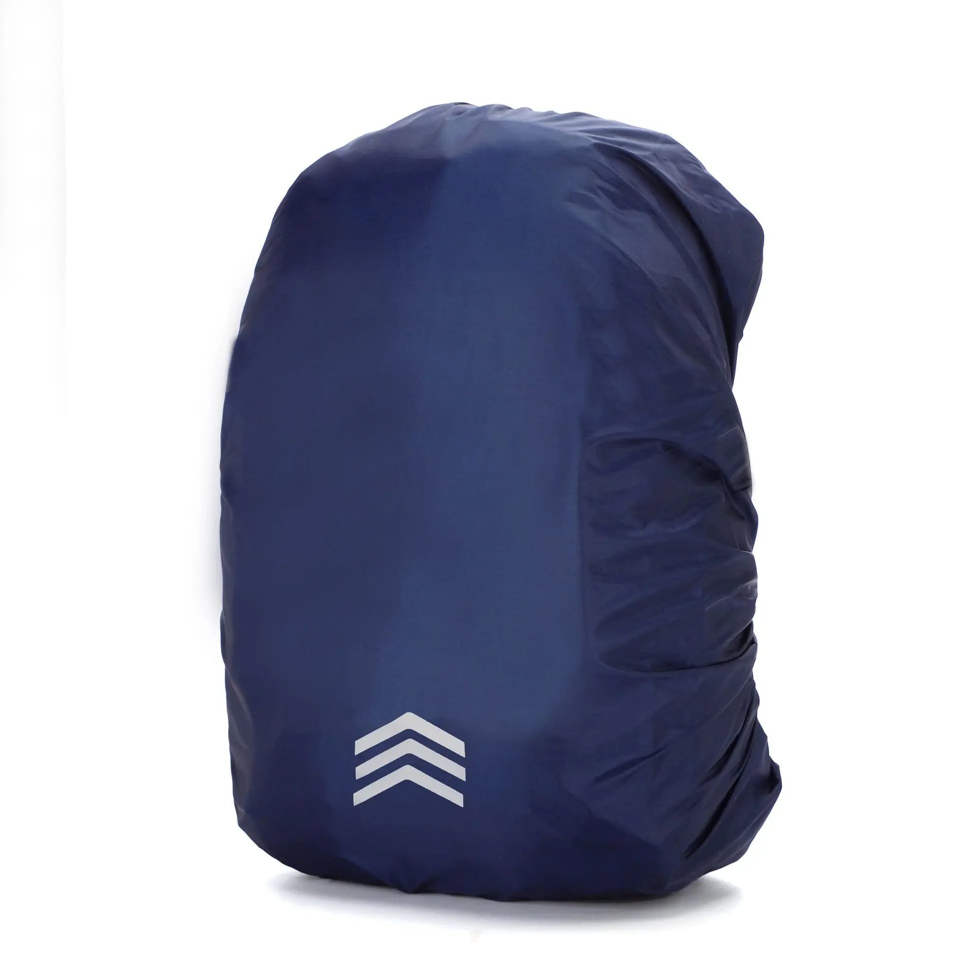 Rain Cover Backpack Reflective 20L 35L 45L 60L | Waterproof Bag for Outdoor Camping Hiki detail view