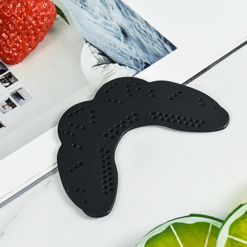 Mouth Guard for Sports | Teeth Protector for Boxing Basketball Football Rugby additional angle