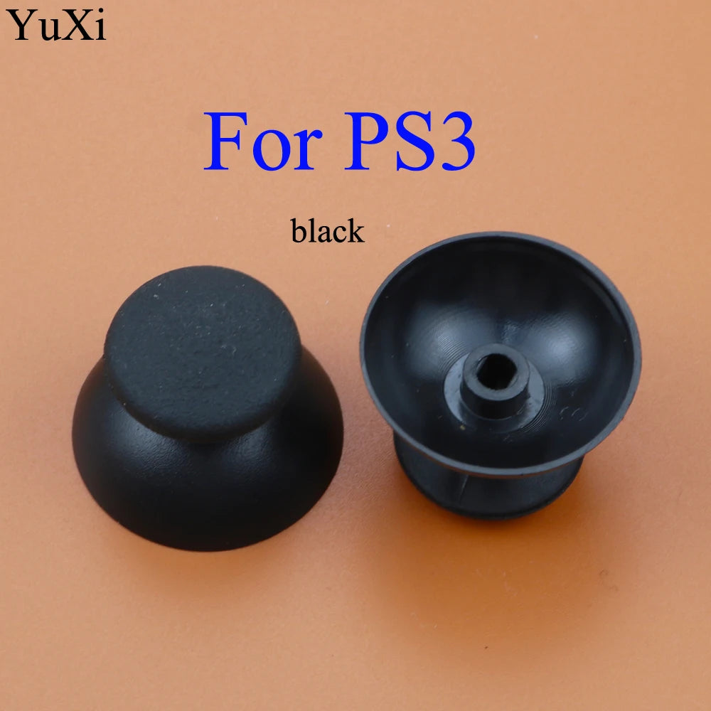 Analog Thumbstick Replacement | Universal Controller Joystick Part alternate view