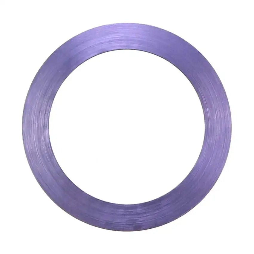 Replacement UMD Door Ring for PSP 1000 2000 | Console Repair Part alternate view