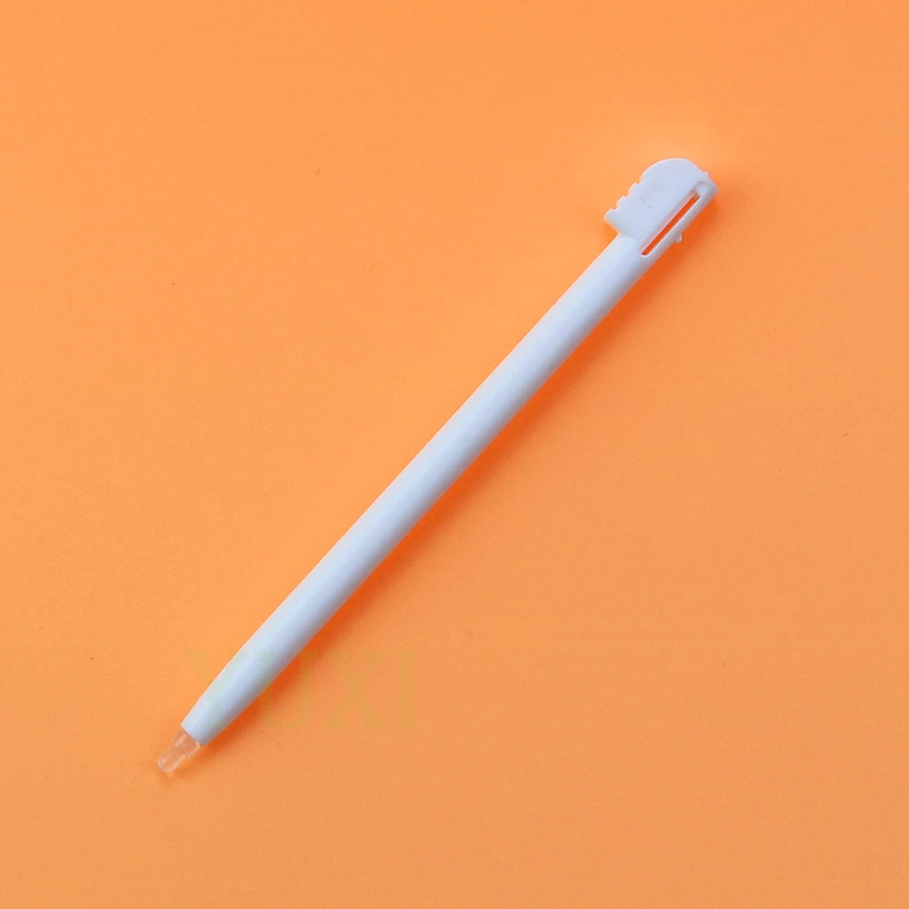 YUXI Plastic Touch Screen Stylus Pen Replacement For NDS NDSL NDSI XL Game Console St lifestyle view