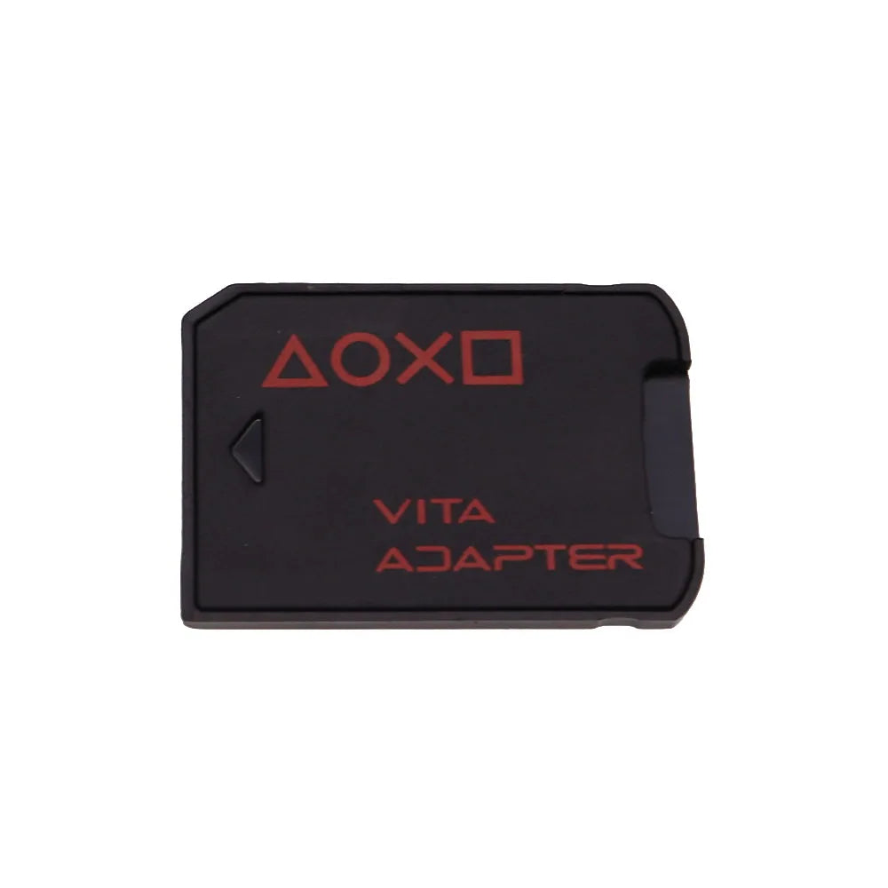 SD2Vita Version 3.0 | PS Vita Memory Card Adapter for PSV 1000/2000 detail view