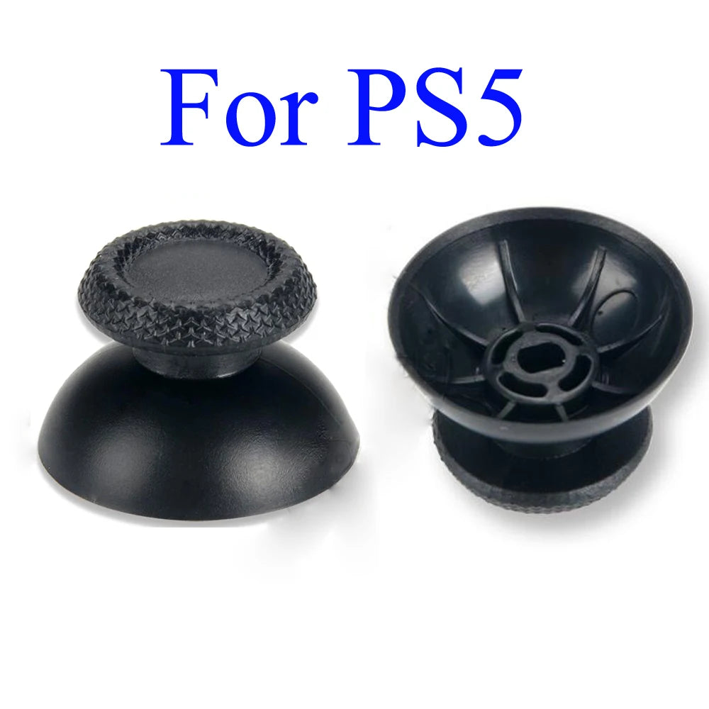 Analog Thumbstick Replacement | Universal Controller Joystick Part alternate view