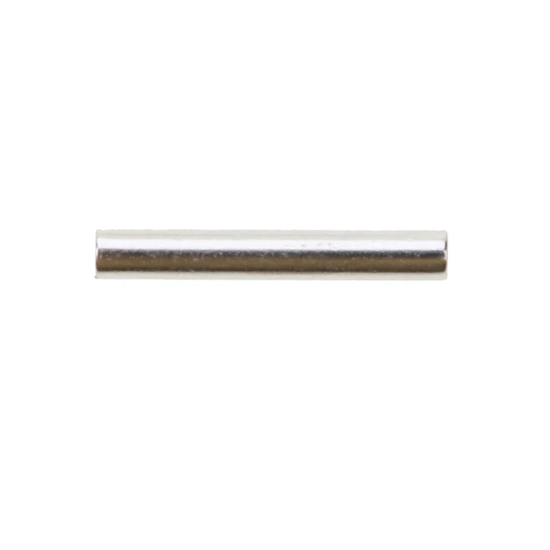 PS5 Controller Rotating Shaft Spring | Stainless Steel Replacement Part additional angle