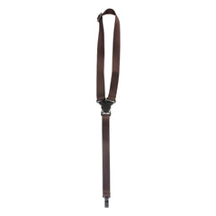 Adjustable Ukulele Strap 4 String Hawaiian Guitar Nylon Shoulder Belt Neck Strap Dura alternate view