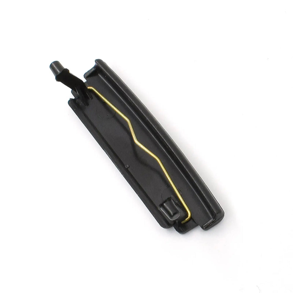 Car Armrest Center Console Cover Lid Latch Clip Storage Box Fastener Arm Rest Seat additional angle