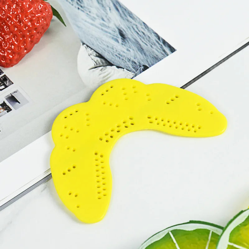 Mouth Guard for Sports | Teeth Protector for Boxing Basketball Football Rugby detail view