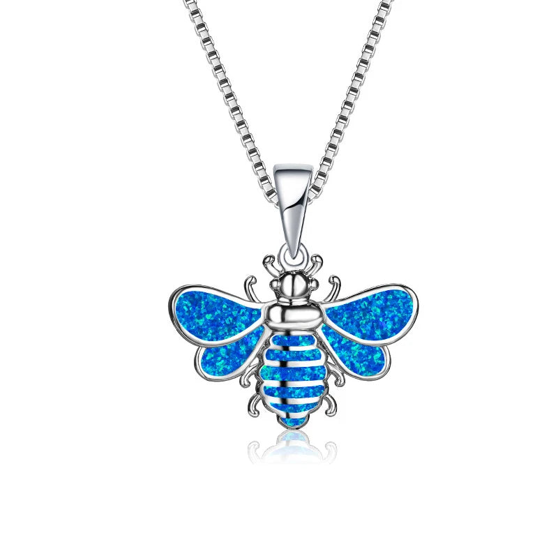 Fashion Sun Flower Pendant Necklace For Women Charm Rose Gold Color Crystal Zircon additional angle
