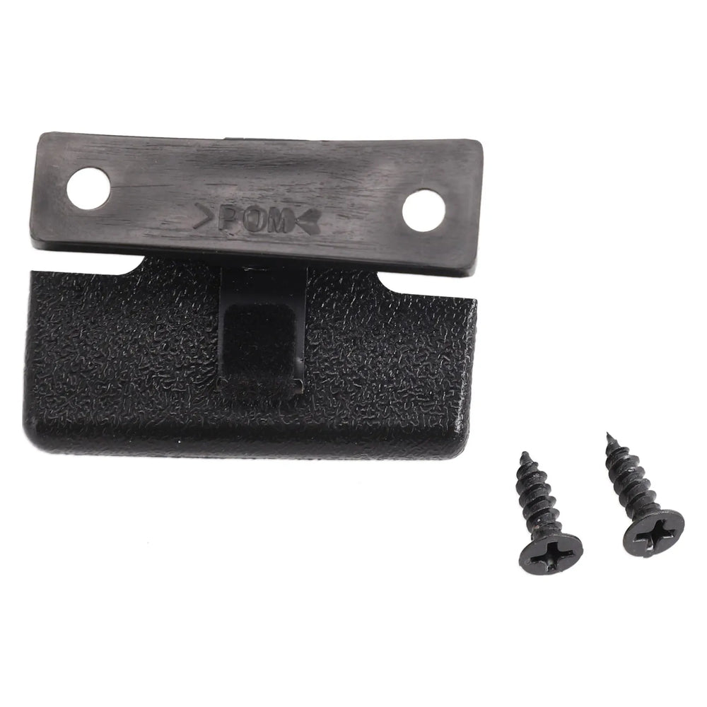 Armrest Box Latch Clip MR532555 For Mitsubishi Pajero 2001-2018 NM NS NT NW NX additional angle