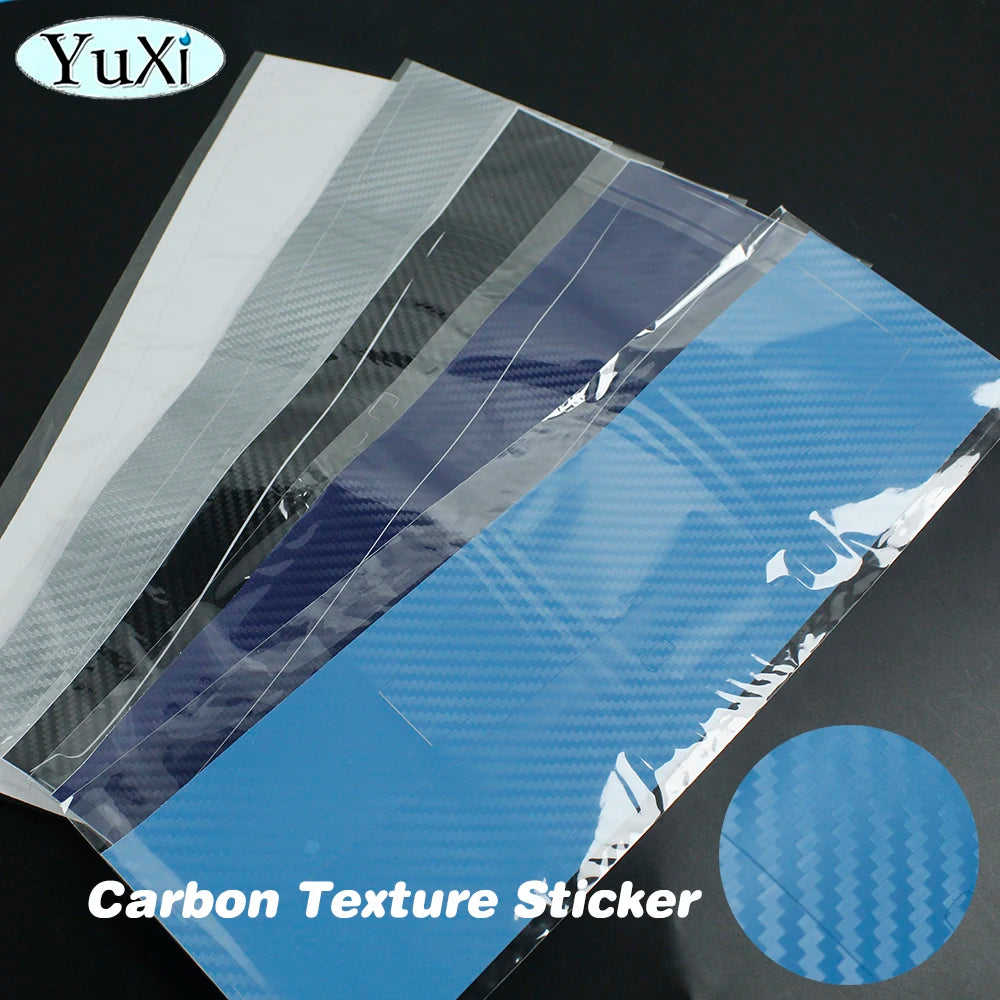 PS5 Middle Side Skin Sticker | Waterproof Decal Cover for PlayStation 5 Disc Consol additional angle