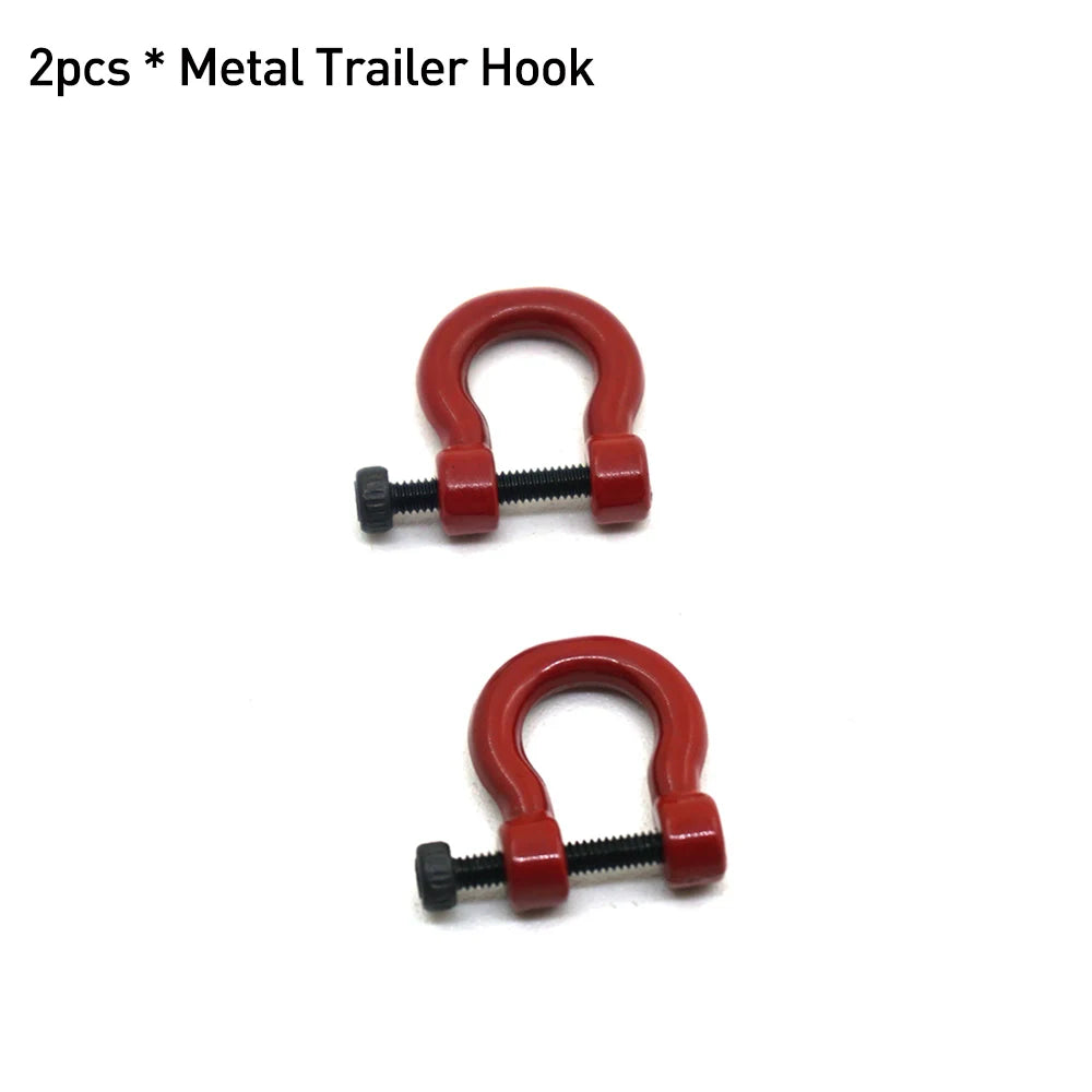 1:10 Scale Accessories Simulated Decoration Tools Shovel Fire-Extinguisher Oil Drum fo close-up view