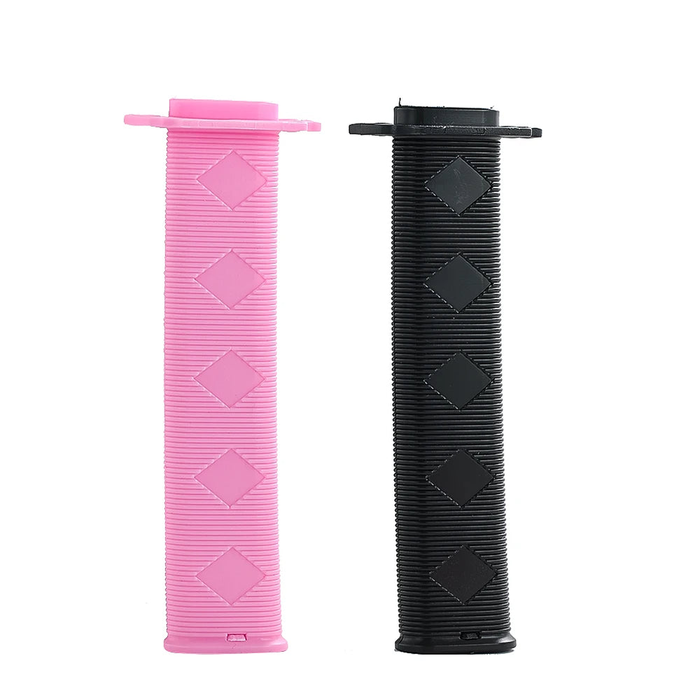 3D Printed Gravity Retractable Samurai Sword | Scalable Katana Stress Relief Toy lifestyle view
