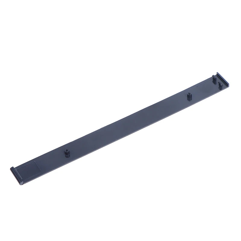 Replacement Decorative Strip for PS2 7W Console | Middle Cover Trim lifestyle view