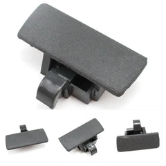 Car Glove Box Lid Handle For Suzuki SX4 Swift 2006-2012
