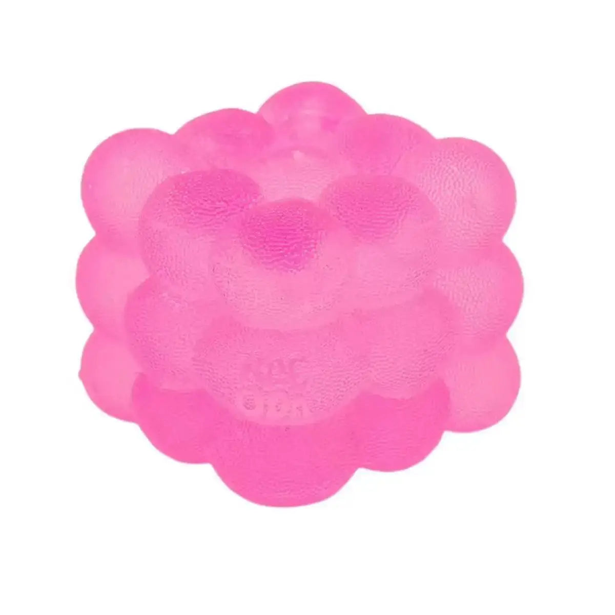 Sensory Fidget Cube | Calming Desk Toy for Stress and Focus detail view