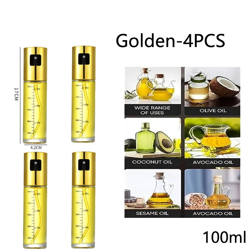 Glass Spice and Nut Grinder | Manual Herb Grinder Tool close-up view