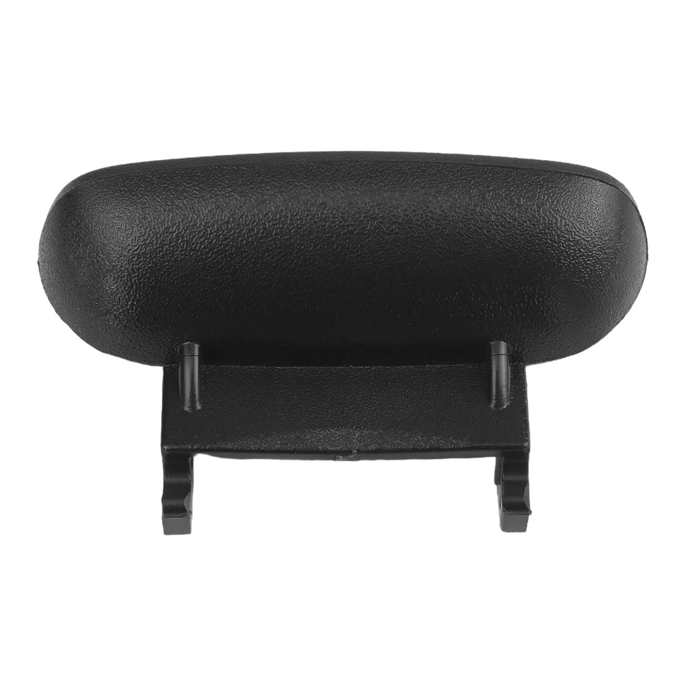 Armrest Cover Latch Clip ABS For Honda Civic 2006-2011 close-up view