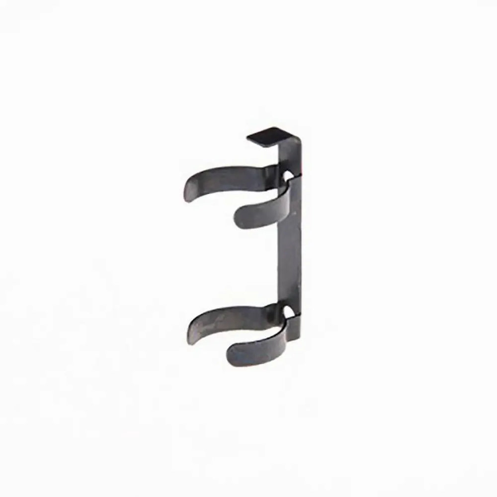 New RC Car Fire Extinguishers Toy Accessories RC Climbing Truck Car Dollhouse Accessor close-up view