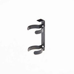 New RC Car Fire Extinguishers Toy Accessories RC Climbing Truck Car Dollhouse Accessor close-up view