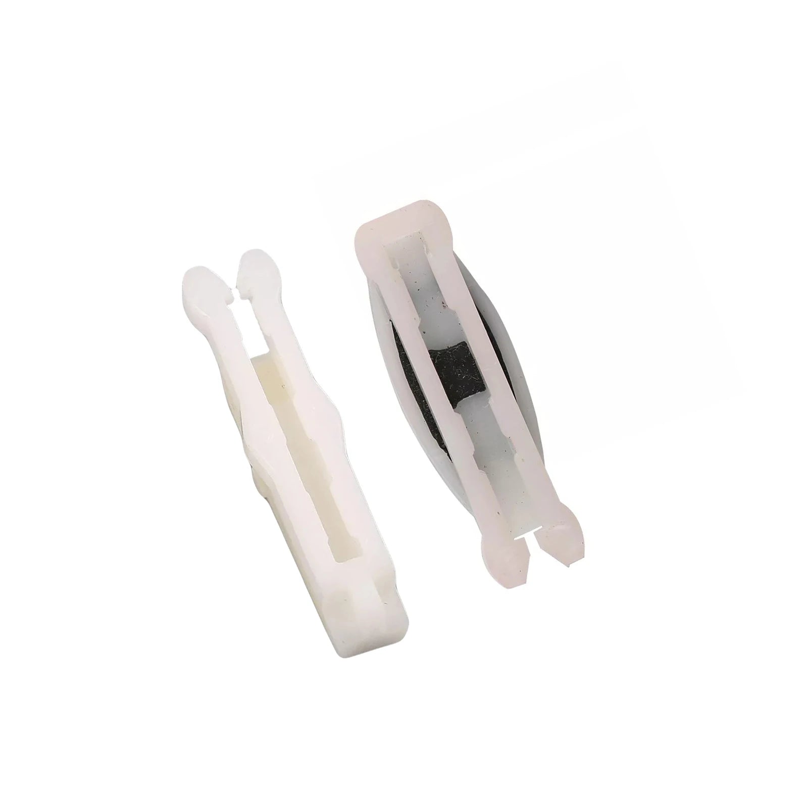 Car Seat Slide Guide Block Clip For Passat B5 Golf 4 Bora 1J0881204A 1J0881203A detail view