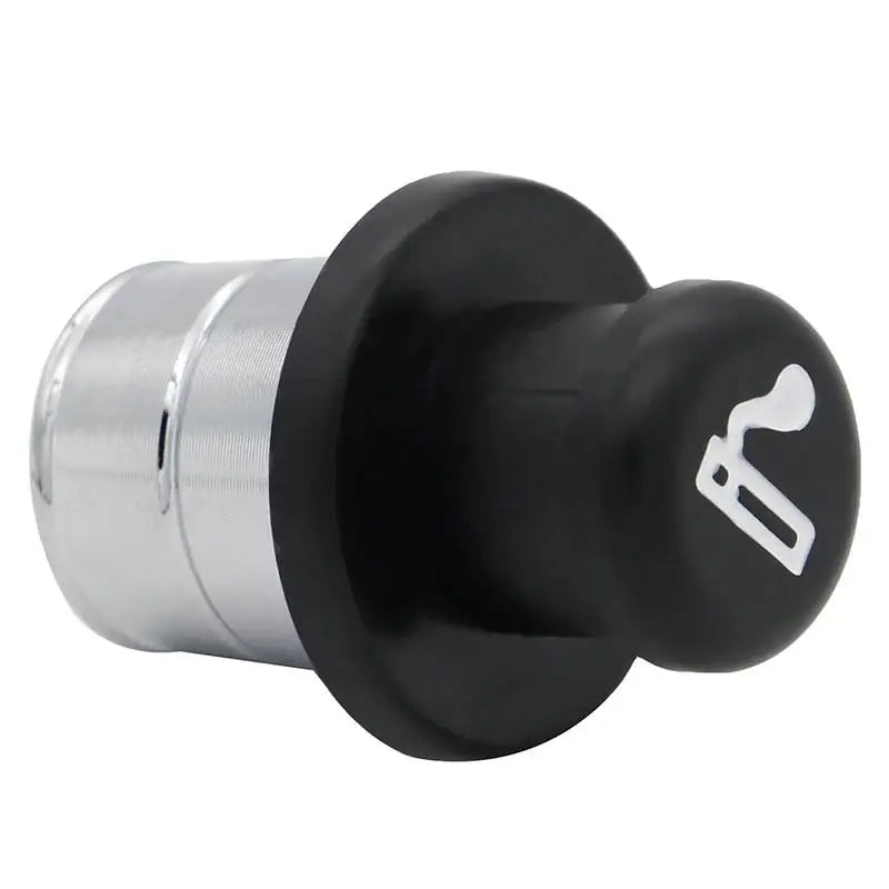 Pill Case Container Cigarette Lighter Shape alternate view