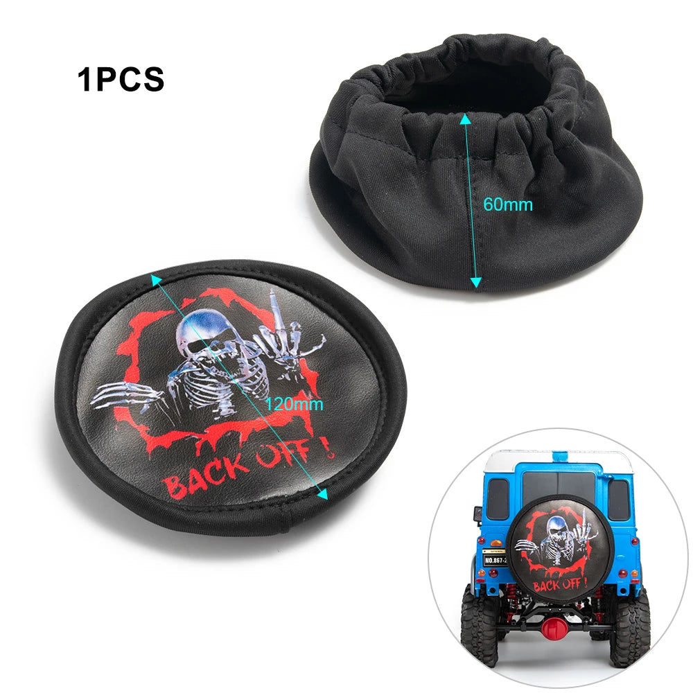 1:10 Scale Accessories Simulated Decoration Tools Shovel Fire-Extinguisher Oil Drum for detail view