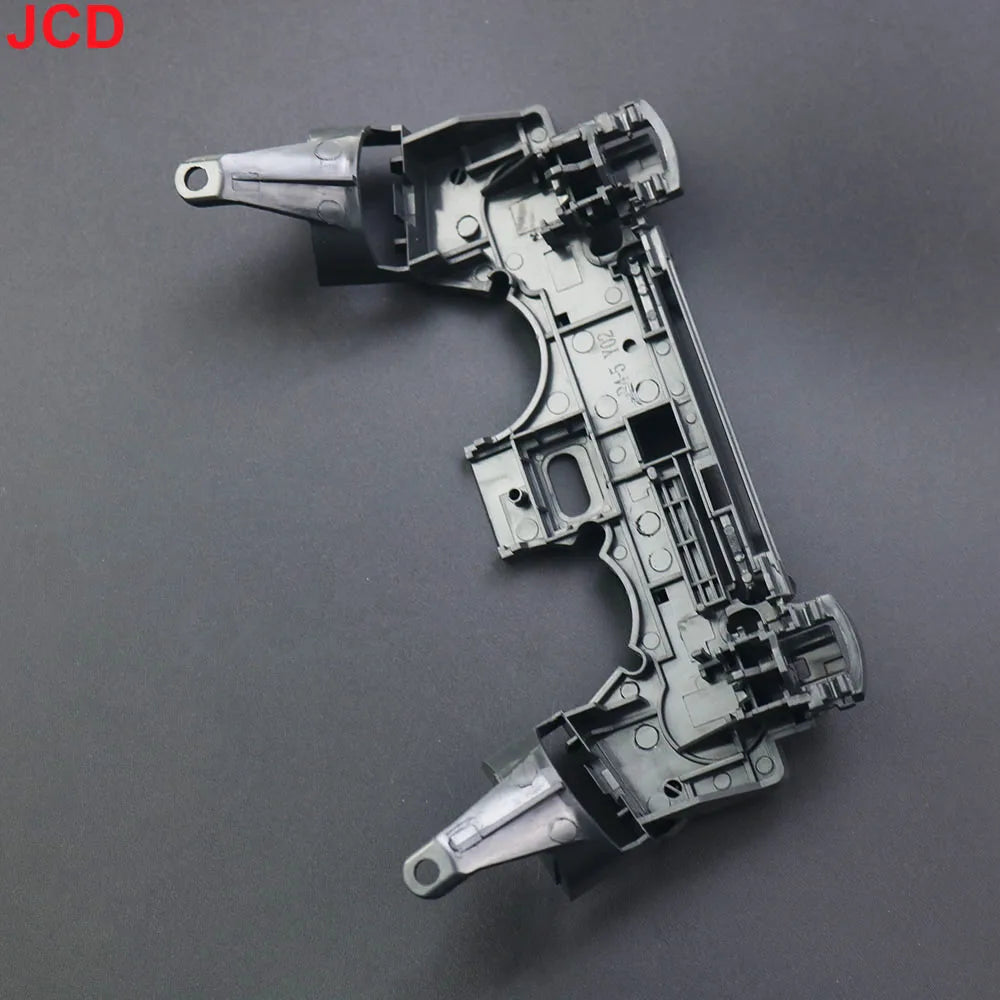 PS4 Controller USB Charging Port Replacement Board | JDM 050 JDS-055 Compatible lifestyle view