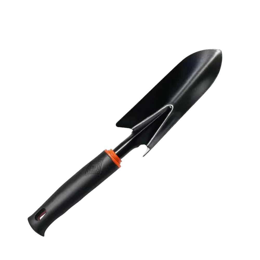 Garden Hand Tools – Alloy Steel
