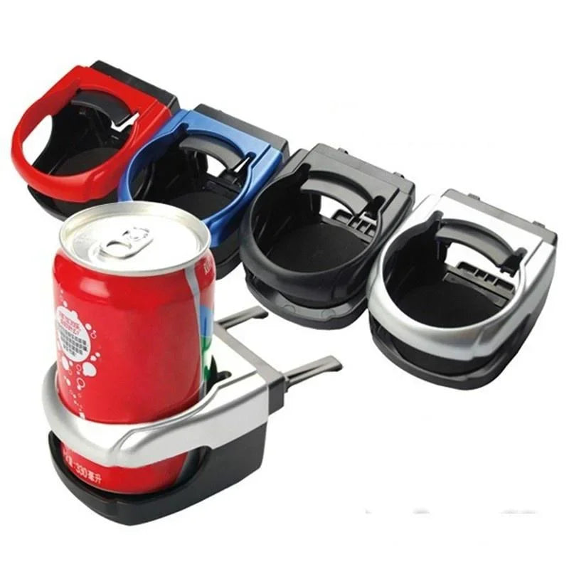 Car Air Outlet Cup Holder Beverage Rack