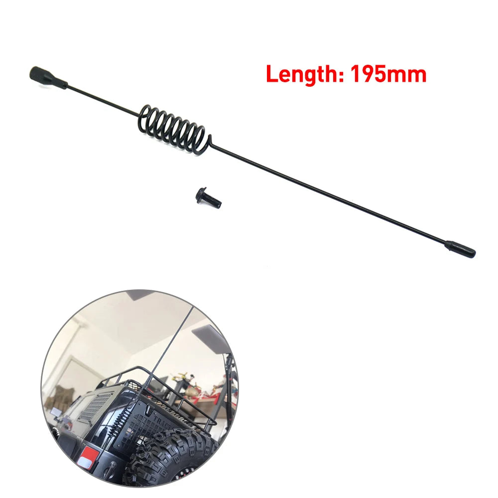 1:10 Scale Accessories Simulated Decoration Tools Shovel Fire-Extinguisher Oil Drum additional angle