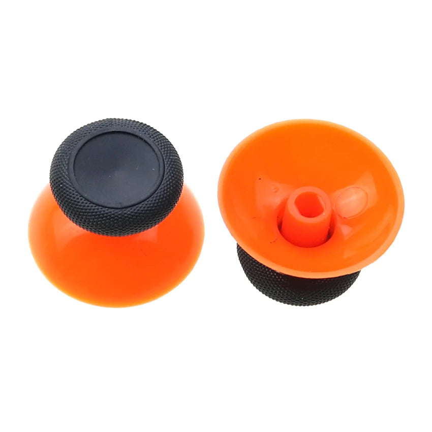 2 Piece For Xbox One Series S X XSX XSS Controller Analog Mushroom Joystick Thumb Stick detail view