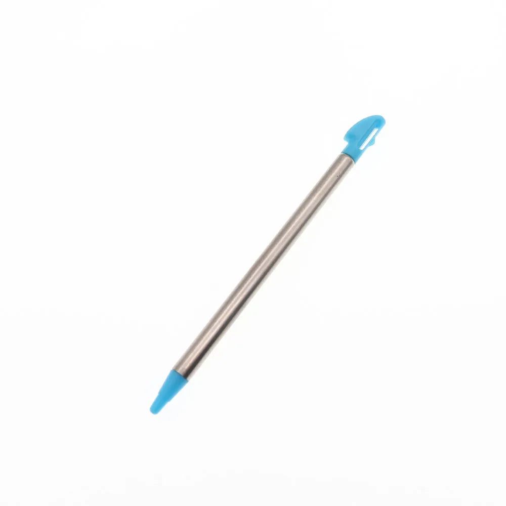 Retractable Stylus Touch Pen for 3DS XL 3DS LL | Durable Precision Pen alternate view