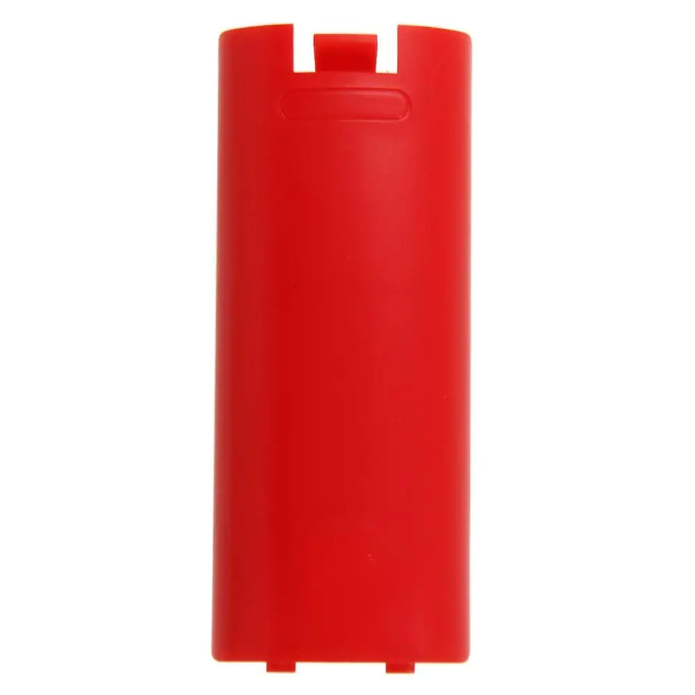 cltgxdd 1piece is suitable FOR Wii remote control game controllers, wireless game con alternate view