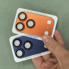 Lens Protector